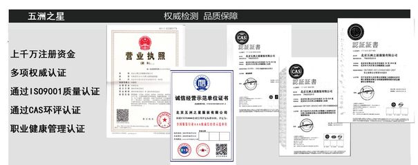 北京朝阳区职业装定制与品牌管理深度解析
