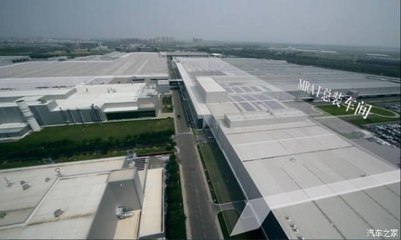 梅赛德斯-奔驰兄弟C级全新亮相，天津之星大寺4S店欢迎您再相聚