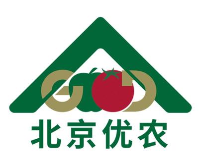 「北京优农」品牌认定工作正式启动 助力首都农业品牌化管理
