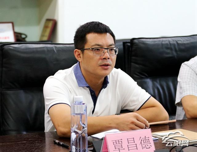 云阳在京召开品牌管理专题研讨会 聚焦区域品牌影响力提升